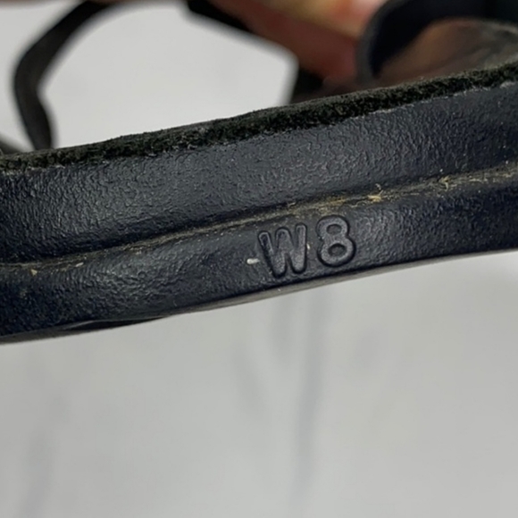 CHACO Flip Flop Sandals - Picture 4 of 8